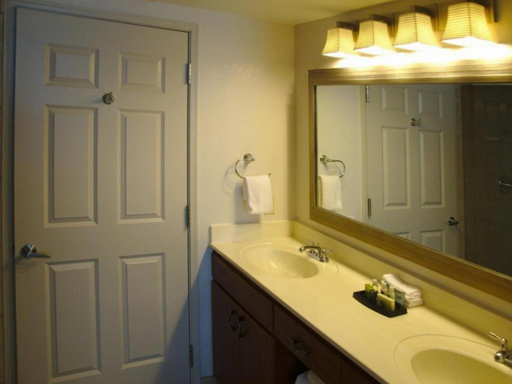 Club 36 Resort by ResortShare Main image